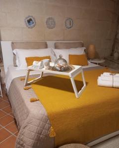 Dimora 1919 Luxury Loft