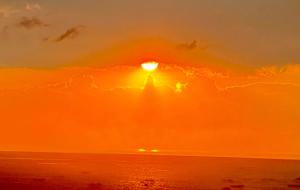 Residential Resort Condo by the Bay