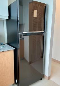 Residential Resort Condo by the Bay