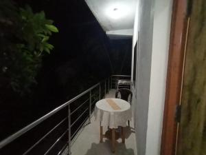 Jerones Home Stay