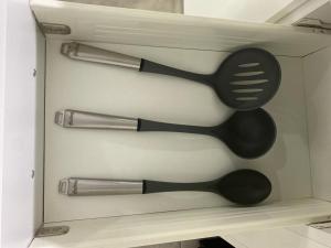 DEPARTAMENTO VERA MUJICA 4 COHERA PROPIA INCLUIDA