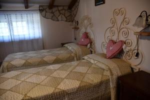 Villa Anna