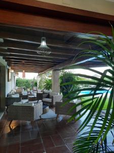 Residence Le Bouganville img55