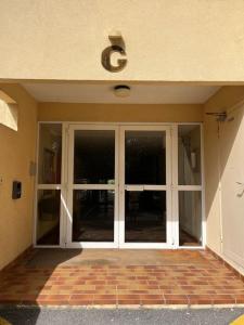 Studio Bord de Mer Boulouris à Saint Raphael