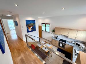 Negrelli Appartement