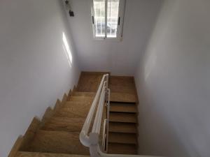 Luxury Paradise Beach Villa