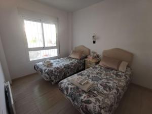 Luxury Paradise Beach Villa