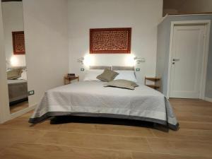 Discover Donatello - Vasco