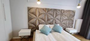 Apartament Westin House 312