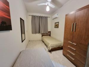 Apartamento em Pitangueiras! 70m da praia! Lindo e Aconchegante !