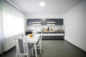 Cabana de Sub Deal Arieșeni