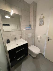 Appartements Appartement Belles Vacances : photos des chambres