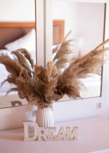 Villa Aelia Kefalos-Private & Spacious with Pool