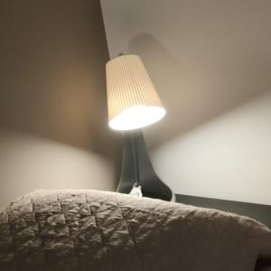 Recanati Chic Apartament -La Maison de la Madame