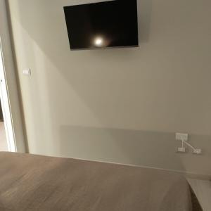 Recanati Chic Apartament -La Maison de la Madame