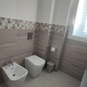 Recanati Chic Apartament -La Maison de la Madame