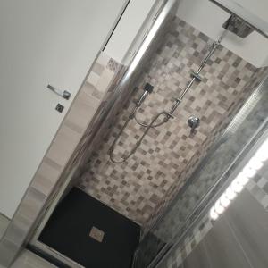 Recanati Chic Apartament -La Maison de la Madame