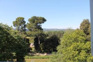 Maisons de vacances Chateau sur le Canal du midi proche de Carcassonne : photos des chambres