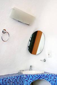 Casa estilo Gaudà - Alberca compartida espacio especial para familias!