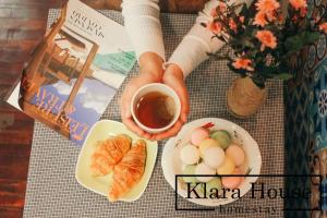 2A Thái phiên hai bà trưng hà nội