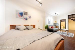 2A Thái phiên hai bà trưng hà nội