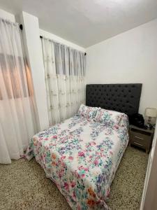 Hermoso apartamento en zona central de Medellín