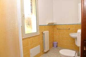 B&B S'Incontru img34