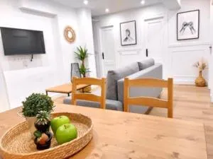 Ubicación Inmejorable Nuevo Céntrico 3Hab - Santa Eulalia de Morcín