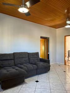 Casa Iguaçu