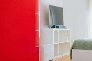 Ferienapartments Müller