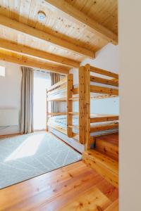 Ferienapartments Müller