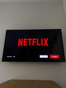 Kurstadtapartment Baden-Baden