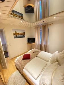 Apartment in See Nähe