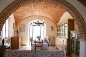 Villa Fosca