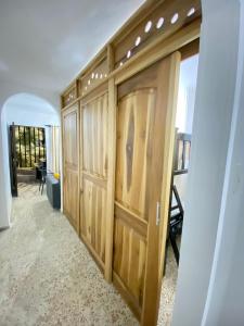 Hermoso apartamento en zona central de Medellín