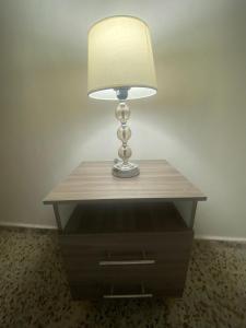 Hermoso apartamento en zona central de Medellín