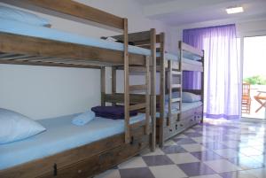 Hostel Villa Zorana