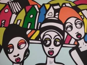 Cozy&Charming Naz - Pederneira