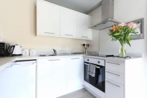 Wend Gardens Annx Carleton Skipton Pet friendly