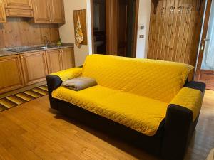 La casa di Pianca 2.0