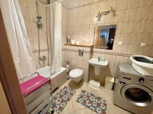 Słoneczny Apartament