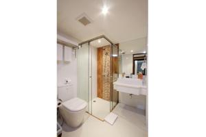 Rayaburi Hotel, Patong