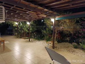 Ferienhaus_FamilyKrausz