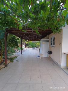 Ferienhaus_FamilyKrausz