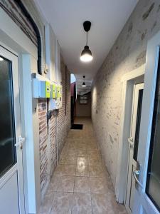 Appartements Appartement Cosy : photos des chambres