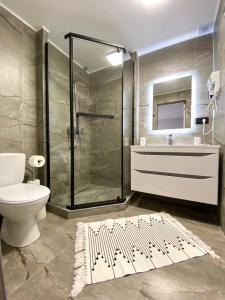 готель Вікторія