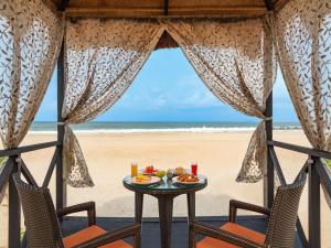 ITC Grand Goa, a Luxury Collection Resort & Spa, Goa