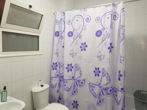 شقه جديده بالكامل في قلب الغردقه