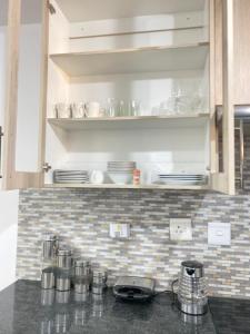 Siena Sun Apartment 7