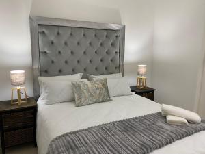 Siena Sun Apartment 7